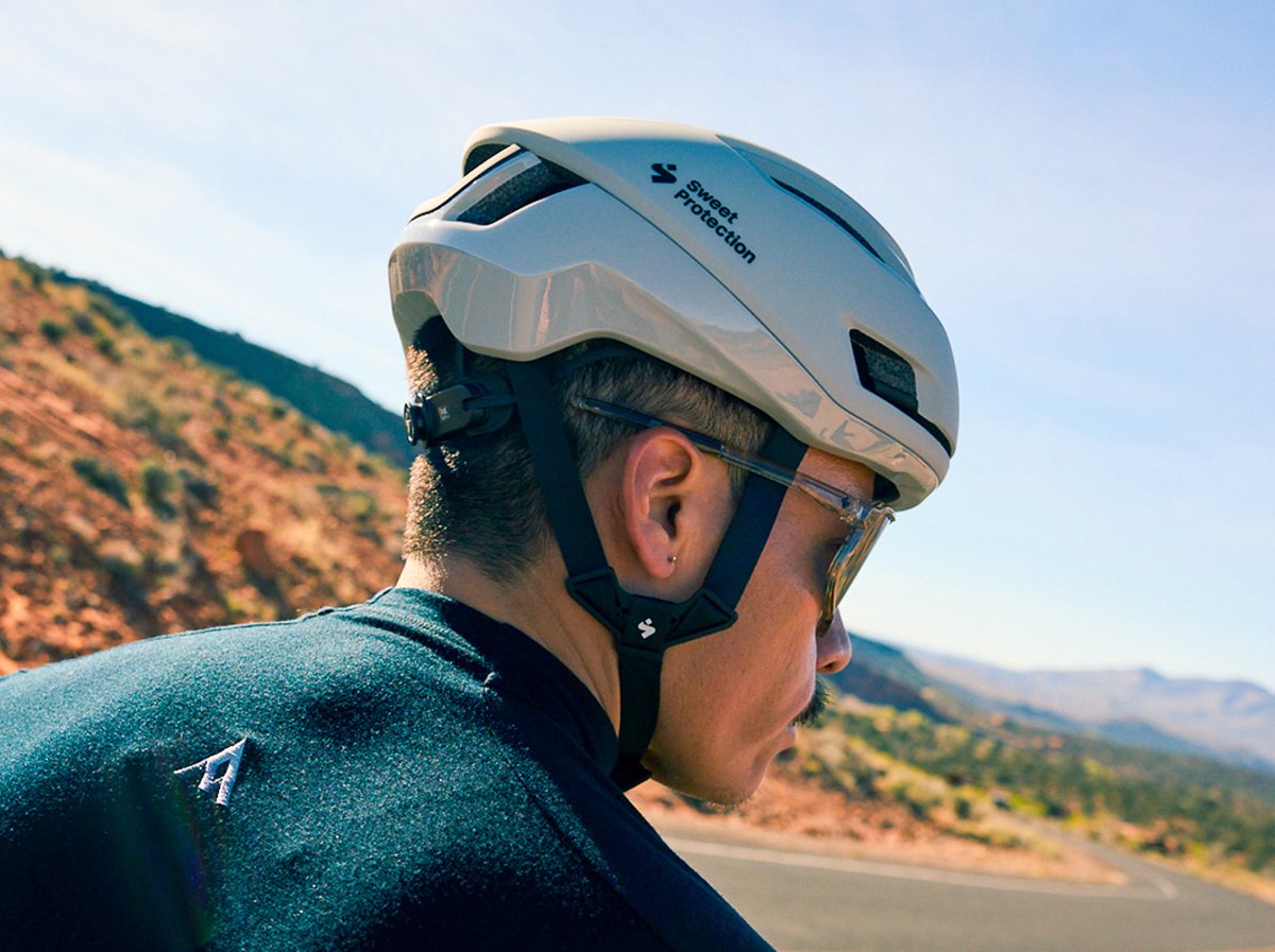 Gearhead Top Helmet Picks