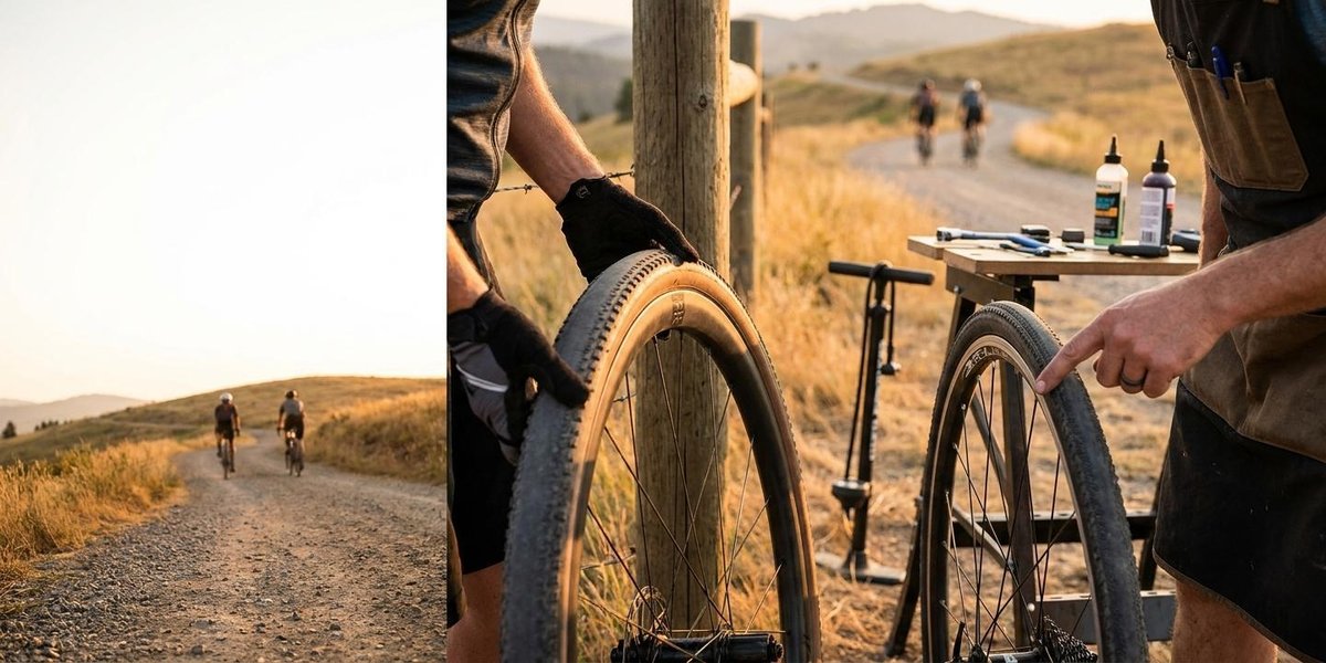 Hookless vs Hooked Rims: Which Should You Run?