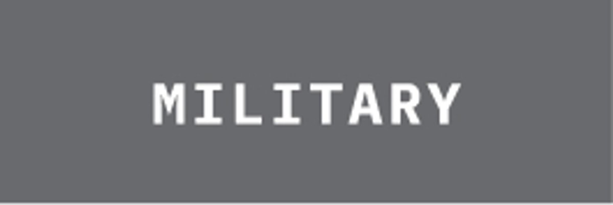 Military 