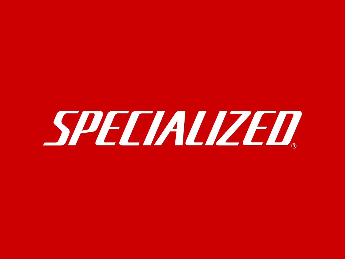 Specialized