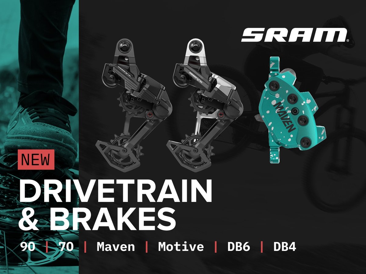 SRAM