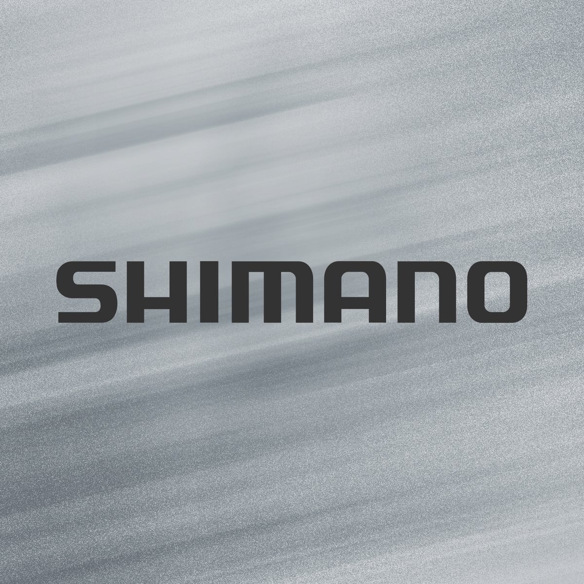 Shimano