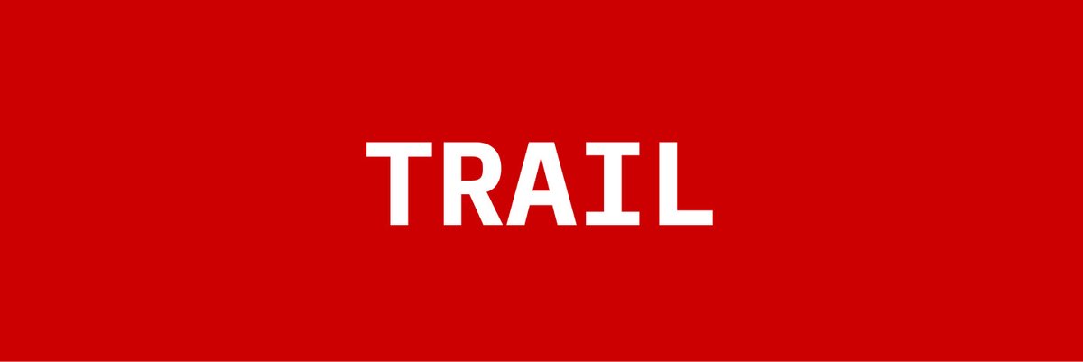 Trail