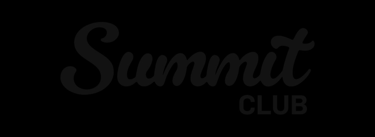 Summit Club logo 